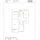 /Global/DisplayMultimediaDescription.ashx?guid=57f1d6a8-5fdd-4561-8dbe-546f1dc6c808