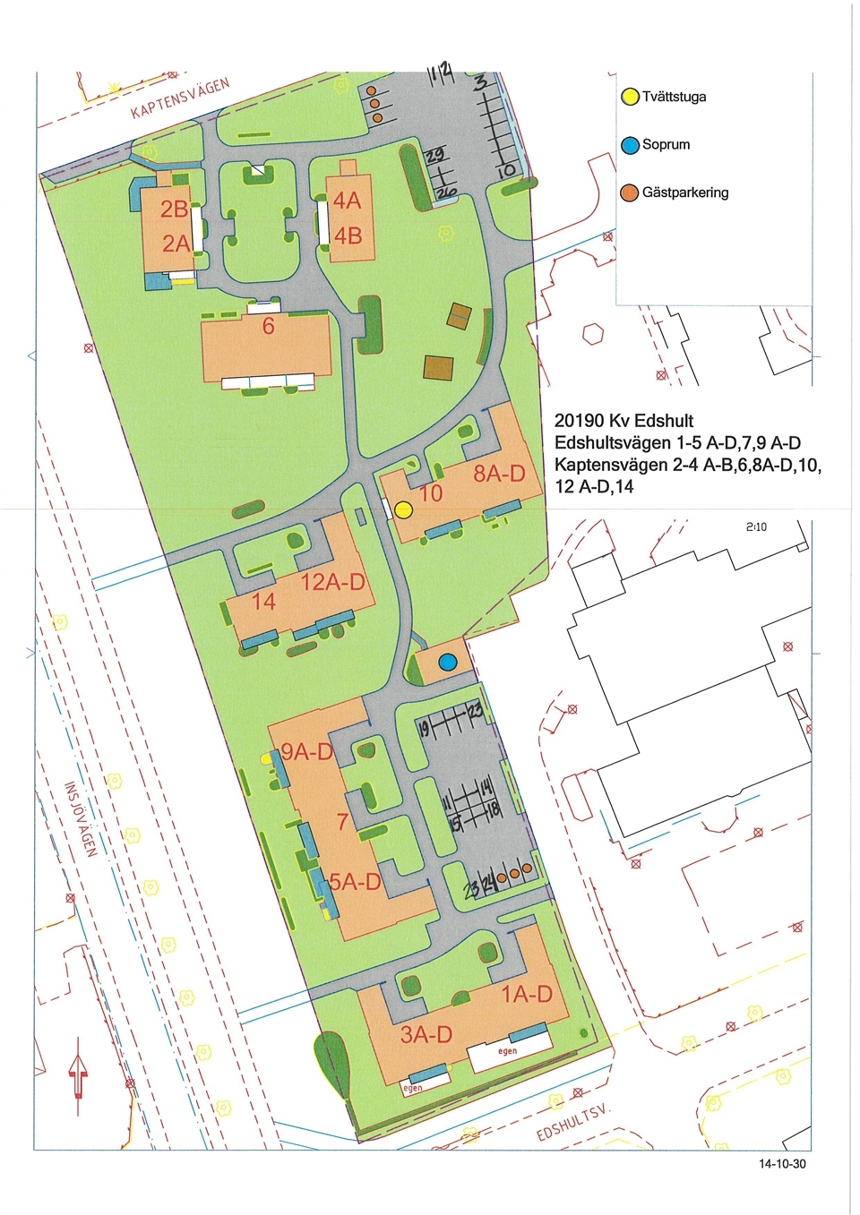 /Global/DisplayMultimediaDescription.ashx?guid=586b76d9-9115-4bd8-b7bd-22bb144760f0