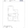 /Global/DisplayMultimediaDescription.ashx?guid=58cb8f31-3909-4c11-960e-c3a55ce98fe7
