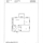 /Global/DisplayMultimediaDescription.ashx?guid=5c8a4941-d26f-4317-80de-d63e4bf3daf2