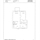 /Global/DisplayMultimediaDescription.ashx?guid=60d5487e-2aed-463e-b08c-503e960ffc25