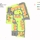 /Global/DisplayMultimediaDescription.ashx?guid=6252e7aa-e36b-4b87-9f4e-b73de259650e