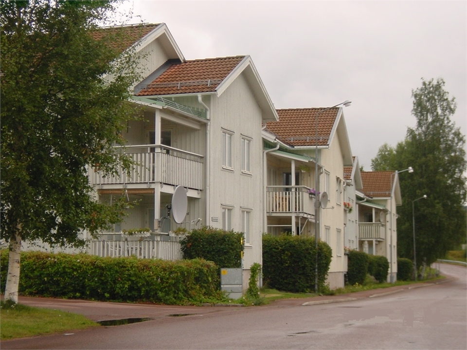 /Global/DisplayMultimediaDescription.ashx?guid=63441c45-d96e-4782-b08e-3bd2187eaa2d