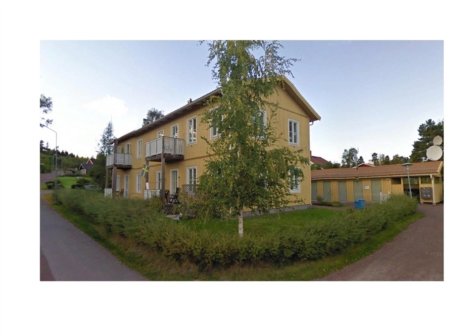 /Global/DisplayMultimediaDescription.ashx?guid=63818667-d15b-47ff-8e4b-d14b84cb9684