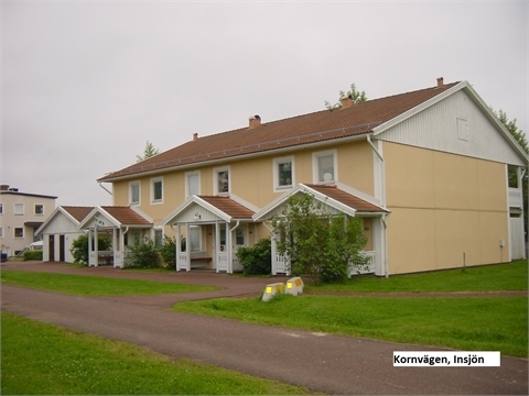 /Global/DisplayMultimediaDescription.ashx?guid=67b0e6f5-9dfc-43c4-98c3-8a7eefb394c1