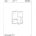 /Global/DisplayMultimediaDescription.ashx?guid=6f11631a-798b-4c27-b341-f419f0369f59