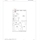/Global/DisplayMultimediaDescription.ashx?guid=6f713b19-06bd-4187-99c5-defdf272a329