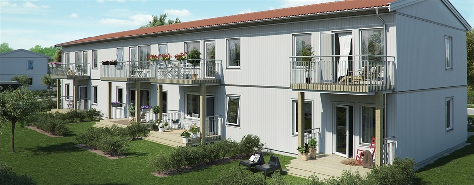 /Global/DisplayMultimediaDescription.ashx?guid=7052bf5a-835e-43ac-86ae-212cf5ba53b3