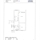 /Global/DisplayMultimediaDescription.ashx?guid=799f9520-852e-4aba-bbd0-bbe5ec8f6ad2