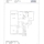 /Global/DisplayMultimediaDescription.ashx?guid=7d213522-6181-45b6-87fe-8b3e884b8a63