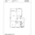 /Global/DisplayMultimediaDescription.ashx?guid=7db04c61-45cc-4724-a259-543261c2fa70