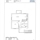 /Global/DisplayMultimediaDescription.ashx?guid=84e3078f-086b-45fe-9c0e-ab62463a645d