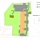 /Global/DisplayMultimediaDescription.ashx?guid=88c88339-bbc1-43fd-854a-facf60a99ff2