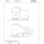 /Global/DisplayMultimediaDescription.ashx?guid=8b0a114d-ab2a-44fe-a727-29450eb080e7