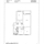 /Global/DisplayMultimediaDescription.ashx?guid=8bbf82ee-5a7a-4dd9-8057-af67d2964724