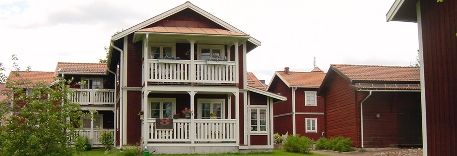 /Global/DisplayMultimediaDescription.ashx?guid=8cfc4701-3e16-4a01-8116-438b30958337