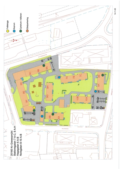 /Global/DisplayMultimediaDescription.ashx?guid=8e9f0b8e-bade-48a5-9464-84364e5219fa