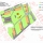 /Global/DisplayMultimediaDescription.ashx?guid=94055700-3d30-498d-afd3-49794887d4b2