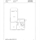 /Global/DisplayMultimediaDescription.ashx?guid=9a027e0e-b46c-4537-9ee6-5cf36ae8d244
