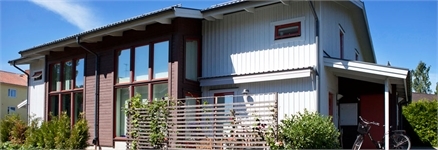 Image missing alt text