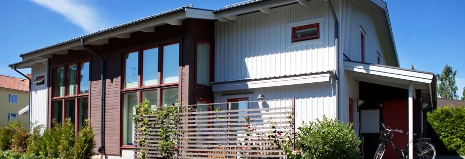 /Global/DisplayMultimediaDescription.ashx?guid=9c138826-f18d-41c9-a710-4766902b68cb