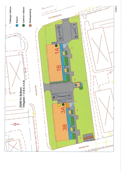 /Global/DisplayMultimediaDescription.ashx?guid=a47347aa-b788-40f9-b53f-9ab02ba12353