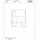 /Global/DisplayMultimediaDescription.ashx?guid=a47dd212-01d4-417c-8dca-a75709f94f74