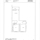 /Global/DisplayMultimediaDescription.ashx?guid=a539ffd8-9149-4924-b448-c5e97bc2a0c0