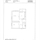 /Global/DisplayMultimediaDescription.ashx?guid=a7dadf24-eaa7-4df5-b411-be458caae5c8