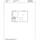 /Global/DisplayMultimediaDescription.ashx?guid=a8a6e515-4a48-4739-a8bc-728a4bc4c99a