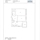 /Global/DisplayMultimediaDescription.ashx?guid=a99955f4-2414-42fb-a201-6a46e9f148a1