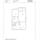 /Global/DisplayMultimediaDescription.ashx?guid=abad607f-2ecb-44c0-908e-5ed26cc215c7