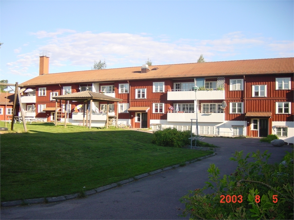 /Global/DisplayMultimediaDescription.ashx?guid=ac07a73e-d334-4465-b31b-8700b8a037c2