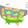 /Global/DisplayMultimediaDescription.ashx?guid=ac38a054-40e4-485e-aa86-c50a793f8a0e
