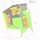 /Global/DisplayMultimediaDescription.ashx?guid=ac5a39d1-e029-4d47-ae58-b0f1c6c9a17b