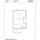 /Global/DisplayMultimediaDescription.ashx?guid=aeda9d45-2d56-4b78-b612-8888d43076c5