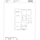 /Global/DisplayMultimediaDescription.ashx?guid=b04b27cd-4477-41e6-b2d0-0638cf75a9be
