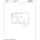 /Global/DisplayMultimediaDescription.ashx?guid=b0618849-e79c-4c61-bb7f-0b51cfd60ff6