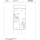 /Global/DisplayMultimediaDescription.ashx?guid=b2b04401-b115-4e44-8791-972706fb50a7