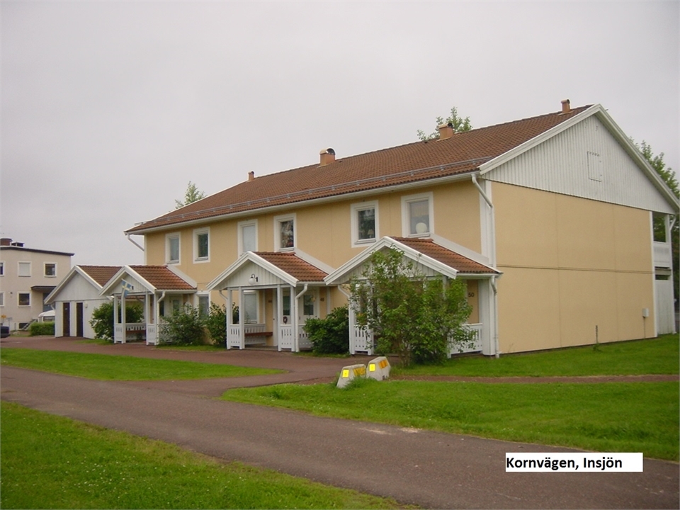 /Global/DisplayMultimediaDescription.ashx?guid=b6240775-399f-43c6-b94a-586e6dea4ad6