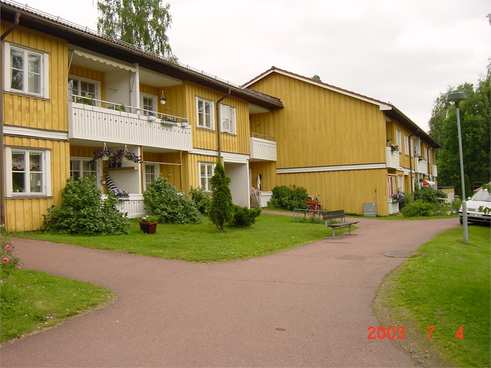 /Global/DisplayMultimediaDescription.ashx?guid=be63a4ea-91e9-4d3f-bd14-81260a965bb8