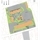 /Global/DisplayMultimediaDescription.ashx?guid=c2cadfe8-900a-41af-9534-b7bba023df9b