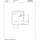 /Global/DisplayMultimediaDescription.ashx?guid=c52c8db2-4b53-4666-a81f-bb884f02bfd4