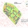 /Global/DisplayMultimediaDescription.ashx?guid=cfac1872-9815-4864-a7d6-516c35300f31