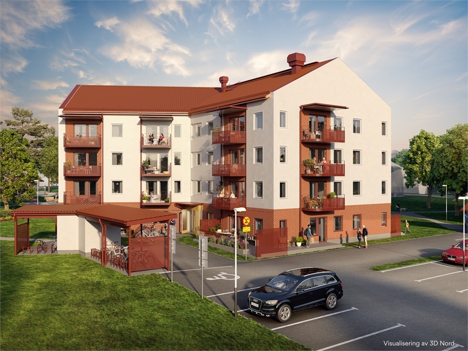 /Global/DisplayMultimediaDescription.ashx?guid=d0828c6d-f046-4675-bafe-2d837b8e705d