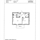 /Global/DisplayMultimediaDescription.ashx?guid=d1df175e-5544-436d-976f-a7a9b4ba171a
