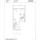/Global/DisplayMultimediaDescription.ashx?guid=db1e1f88-657c-47f9-aad9-f45319c7b8a9