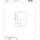 /Global/DisplayMultimediaDescription.ashx?guid=de63ab46-395d-405c-8b16-5e5a218a71b9