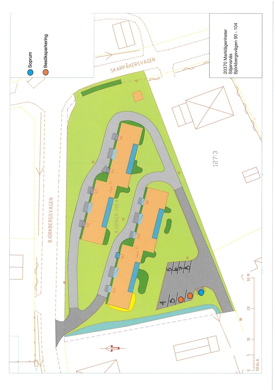 /Global/DisplayMultimediaDescription.ashx?guid=df042573-f2d0-4eb5-816f-6dc97c086a48
