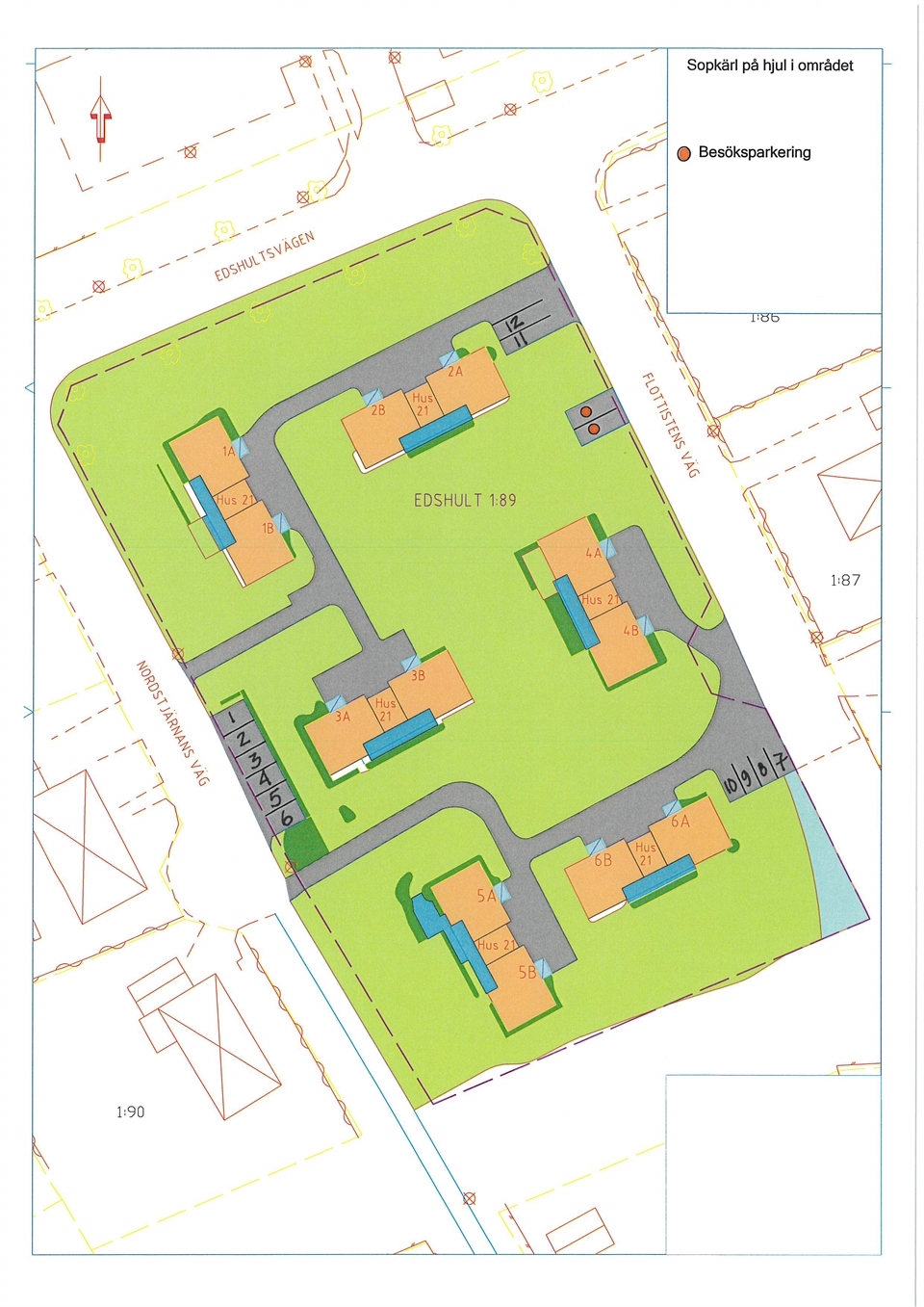 /Global/DisplayMultimediaDescription.ashx?guid=dff7418f-3b5a-44f4-b853-40b6388665e3
